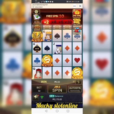 https://www.mwggreatsite.com/|MW GAMING .